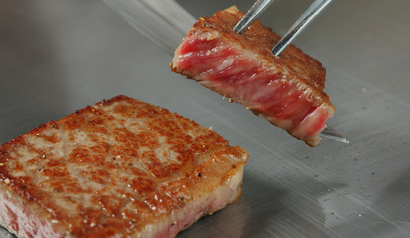 一番近い南国で、ゴルフを。