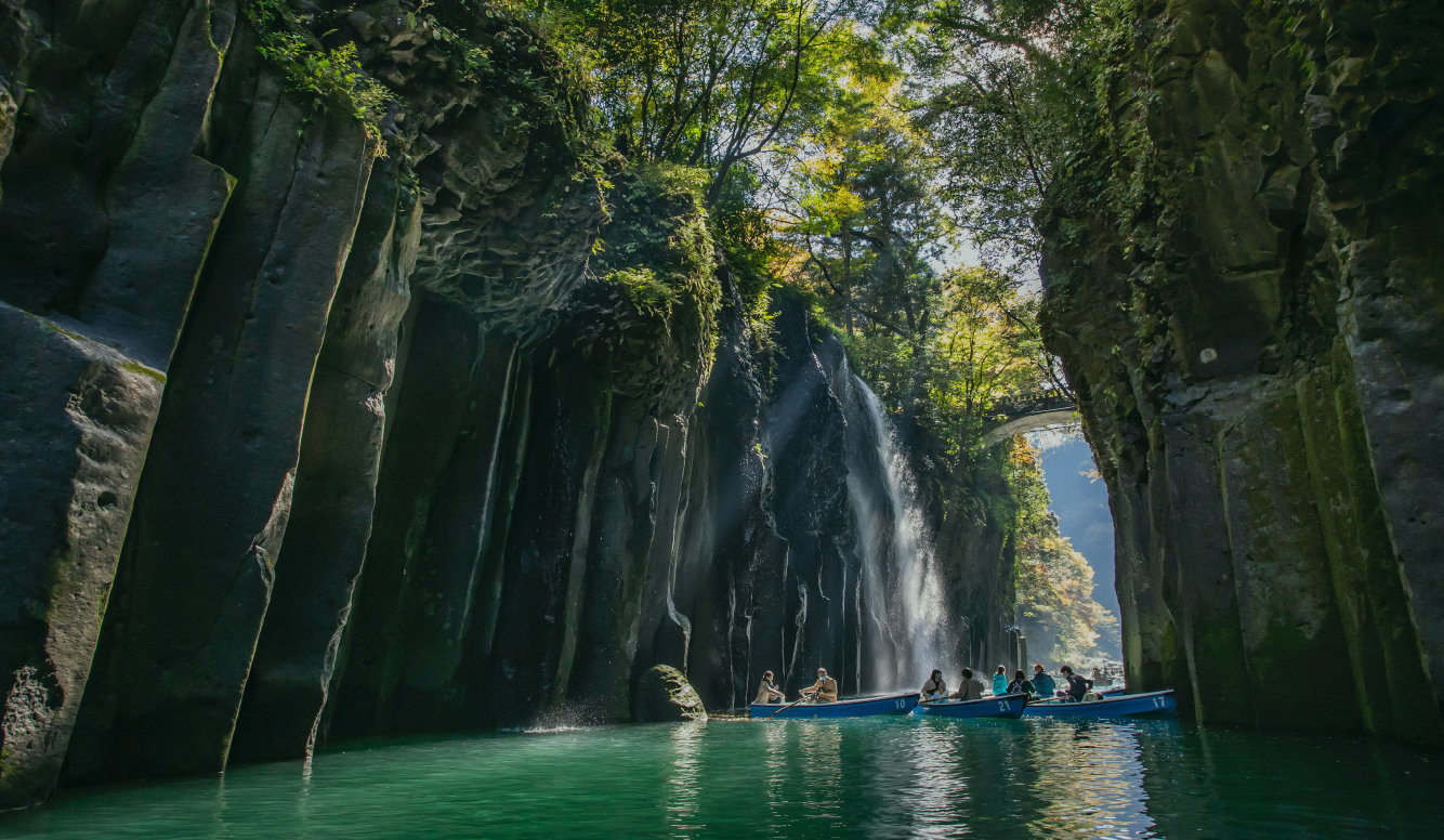 ゴルフに最適な温暖で穏やかな気候！