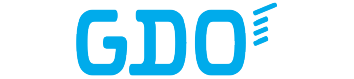 GDO