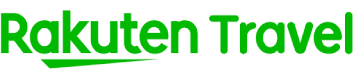 RAKUTEN TRAVEL